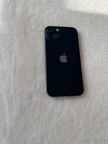 Prodám iPhone 14 128 GB - 5