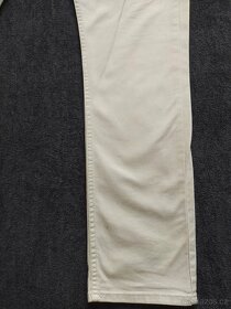 HM pánské kalhoty, velikost W30 - 5
