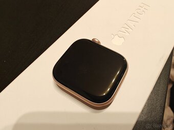 Apple Watch Series 10 42mm - 5