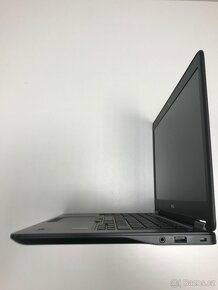 Dell Latitude E7450 - 5