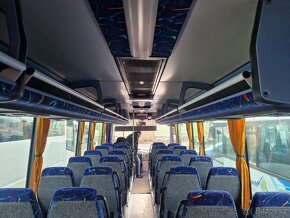 irisbus Arway 53+1+1 euro 5 Obnova vozového pa odběr po 1.12 - 5