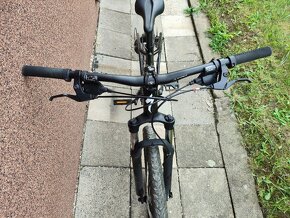 Dětské kolo Specialized  Rockhopper 26 - 5