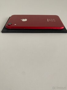 iPhone Xr - 5