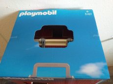 Playmobil 5167 Dům pro panenky. Nový originální - 5