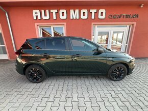 Fiat Tipo 1.4 Street 70kW (ODPOČET DPH) - 5