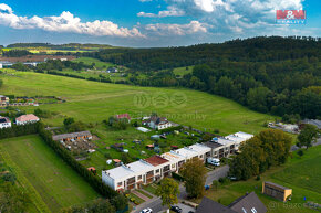 Prodej rodinného domu, 126 m², Přešťovice - 5