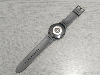 Samsung Galaxy Watch4 Classic 46mm - 5