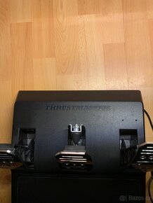 Thrustmaster T150 RS - 5