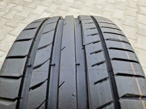 235/35 r19 letni pneumatiky 235 35 19 Pneu R19 235/35/19 - 5