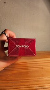 Tom Ford Electric Cherry - 100ml Parfém - 5