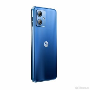 Motorola Moto G54 5G power editon - 5