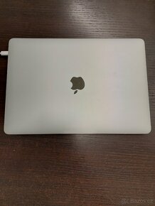 MacBook Pro 13 2020 - 5