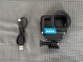 GoPro HERO10 Black - 5