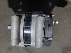 Alternator CAT - 5