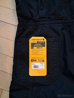 Carhartt - 5