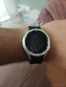 Samsung Galaxy watch 4 classic lte - 5