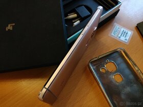 LeEco Le Max 2, 4/32GB, dualsim - 5