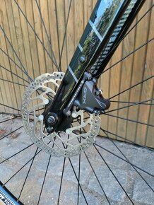 Kross Esker 6.0 gravel - 5