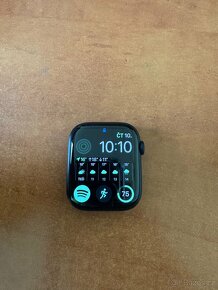 Apple Watch 9 45 mm - 5