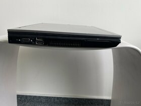 Dell Latitude E6410 - 5