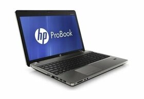 HP Probook 4540 - 5