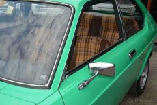 Fiat 128  coupe 3p Berlinetta r.v.1976 - 5