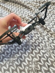 Prodám dron Tello DJI - 5