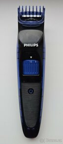 Zastřihovač vousů Philips NL9206AD-4 - 5