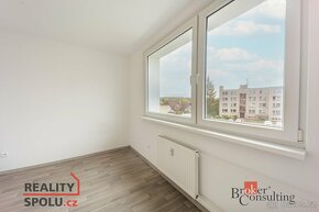 Pronájem, byty/3+kk, 70 m2, U Cihelny 605, 50732 Kopidlno, J - 5