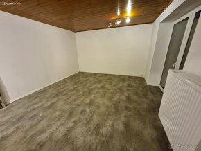 Pronájem bytu 3+1 85 m² Srnojedy - 5