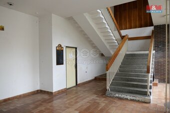 Prodej obchodního objektu, 810 m², Meziměstí, ul. 5. května - 5