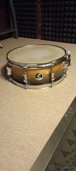 Sonor force 2007 birch - 5