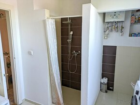 Prodej bytu 3+1, 84 m² Olomouc - Hejčín, Erenburgova - 5