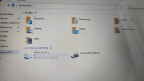 HP 250 G4 (Intel-Core i3,HDD 1TB) - 5