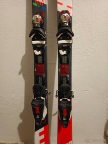 Rossignol Hero Elite MT TI ,175cm - 5