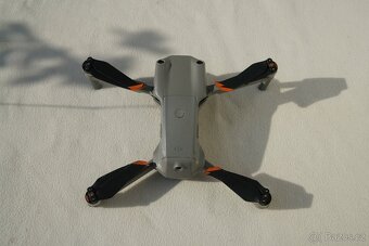 Dji Air 2s - 3 baterie, PolarPro, pevný obal - 5