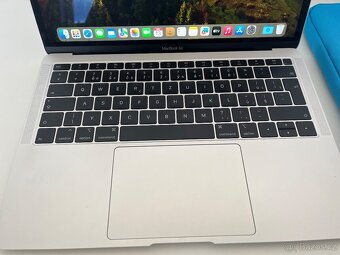 Apple Macbook Air 2019 Retina - 5