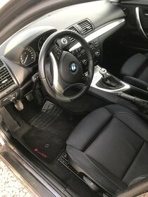 BMW 120D - 5