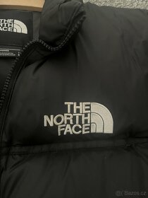 the north face bunda - 5
