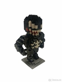 Stavebnice Lego Venom figurka - 5
