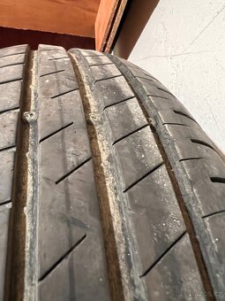 GOODYEAR 185/65 R15 88H - 5