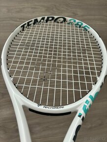 Tenisové rakety Tecnifibre - 5