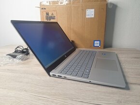 Notebook HP 15-fd0650nc - 5