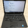 Notebook Dell Latitude E5450 - 5