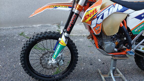 KTM 450 EXC SixDays - 5