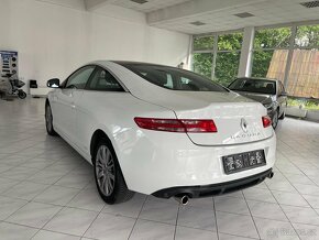 Renault Laguna 2.0DCi COUPE MONACO GO - 5