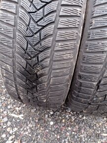 225/50 R17 - 5