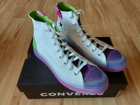 Converse CX Více barevných variant - 5