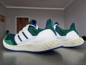 Adidas ULTRA 4D Packer - 5