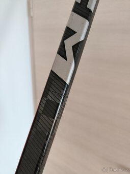 CCM Jetspeed FT6 - 5